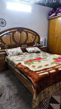 للبيع07777507071