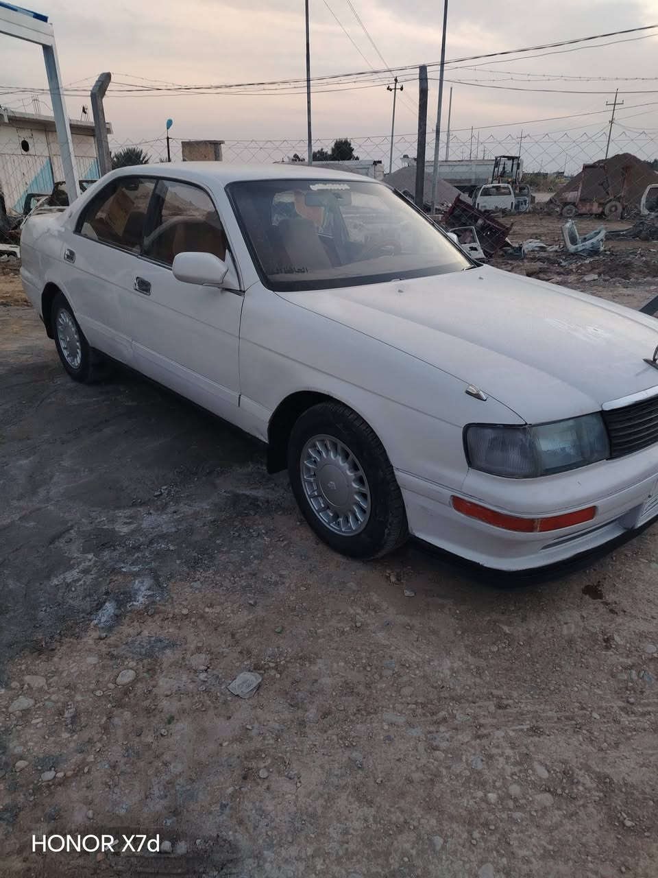 كراون بطه مديل ٩٢مكفول ضربه وكص ونقل جثه صبغ حزام جماله رقم واسط السعر ٥٠وبيه مجال ذي قار قظاء الفجر ***********# ***********
