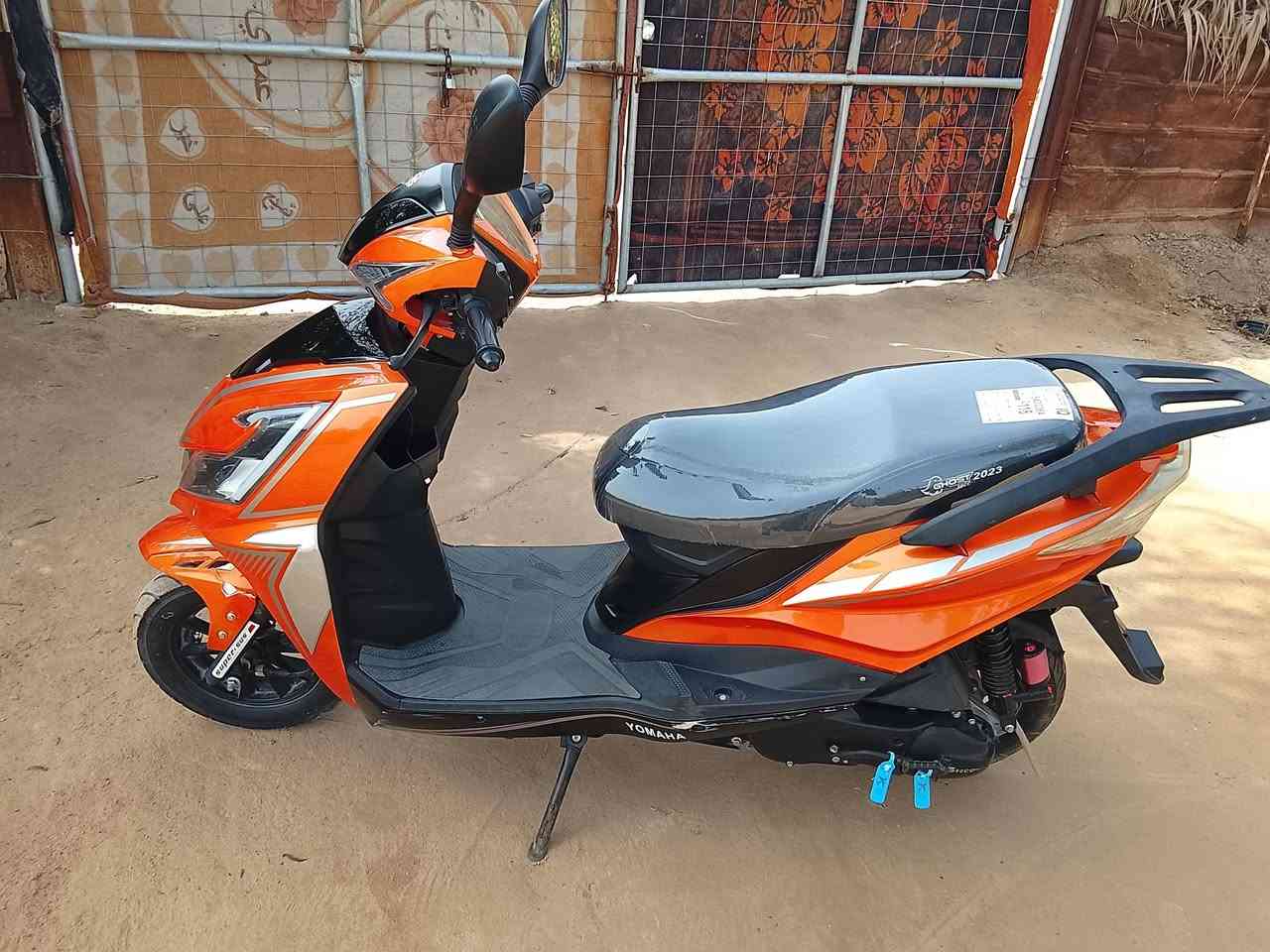 سكني صيني جديد مامفتوح كفاله بصمه حساس أشاير سكن عالي ناصي السعر  550 كربلاء ***********
