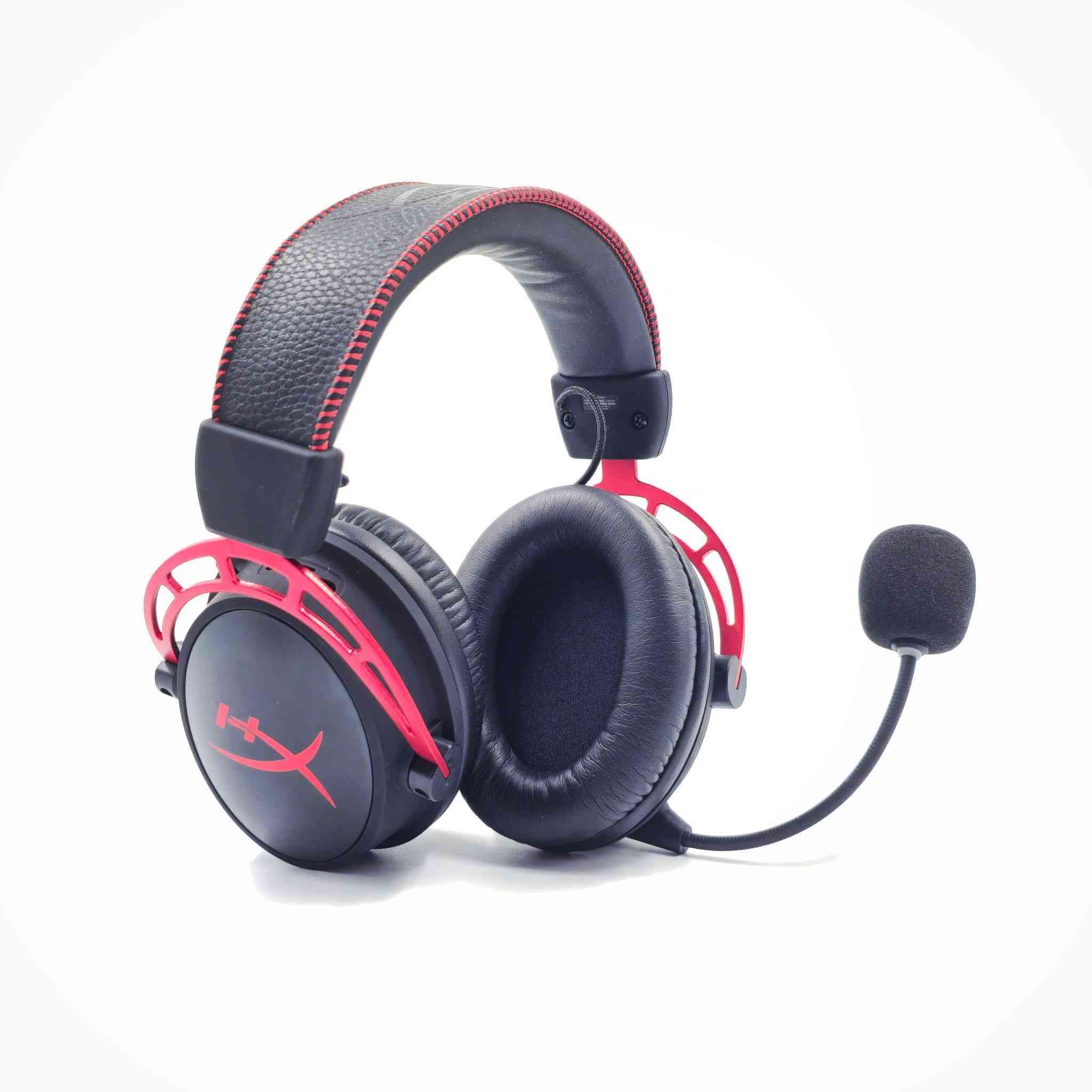 معاذ هايبر اكس لالف الوايرلس شحن بدون 300 ساعه سماعات جدد للبيع مكان النجف سعره90 سماعات وكاله


**إذا كنت صاحب هذا الإعلان وتريد حذفه لأي سبب، رجاءا أرسل رسالة إلى الدعم الفني**