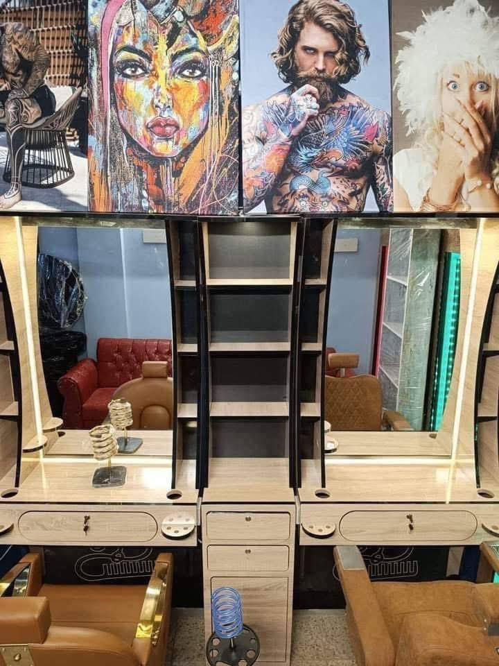 #ديكورات_كراسي_ #تجهيزات #احسن_انواع_الخشب #صالون #عراق


**إذا كنت صاحب هذا الإعلان وتريد حذفه لأي سبب، رجاءا أرسل رسالة إلى الدعم الفني**