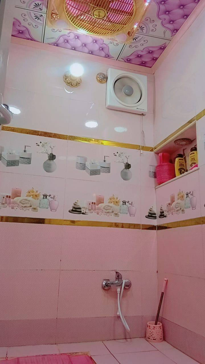 بيت  البيع  100 متر  مربع  كامل  مواصفات  درجه  اولى  غرفه  وصاله  ومطبخ  وصحيات  داخليه  وصحيات  خارجية  وستقبال  كامل  من كلشي السعر 43 تواصل  واتساب  ***********
