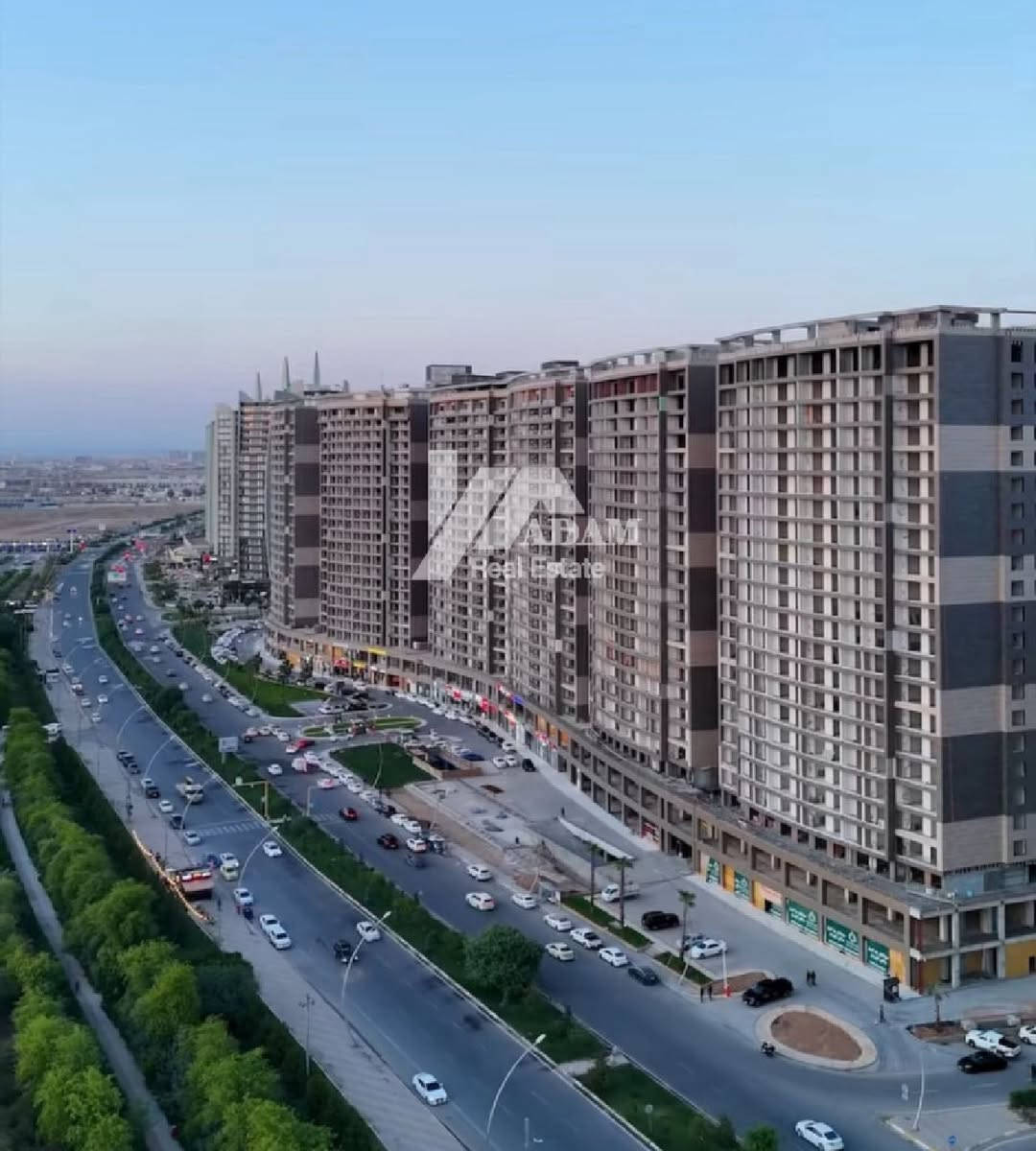 Empire Pearl 2+1 tow bedroom for rent 500$ 
WhatsApp +9647502002001 

شقة إمباير بيرل غرفتين نوم للإيجار 500 دولار
للتواصل عبر واتساب: ***********

ئیمپایەر پیرل دوو ژووری نوستن بۆ کرێ 500$ 
واتسئەپ ***********
