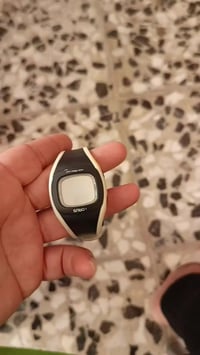 ساعة • لوروس • نضافة