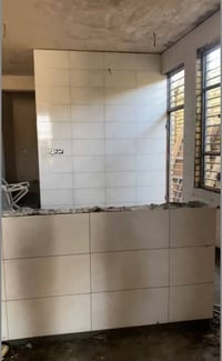 خلفه سيراميك ارضيه جدران شغل درجى اولى اسعار مناسبه اتصل ودلل 07776610...