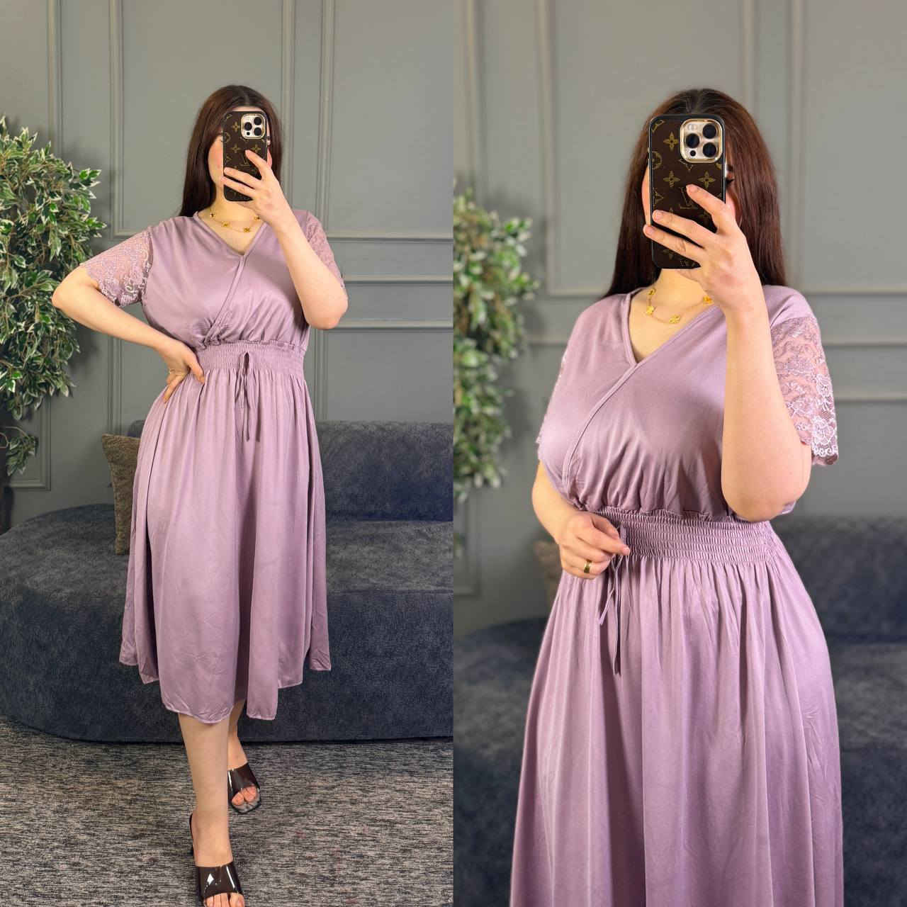 قناه التلي الجمله والمفرد 
https://t.me/fma_111
😍#جديدنا_وصل😍

 شلحة  أكوال نسائي  🥰 

#الخامايه_فالينه زبده

القياس.   فري سايز 

السعر . الدرزن 50 

سعر المفرد 7 

التوصيل بغداد 5 🚗🚗🚗

المحافظات.  6 🚌🚌🚌


**إذا كنت صاحب هذا الإعلان وتريد حذفه لأي سبب، رجاءا أرسل رسالة إلى الدعم الفني**