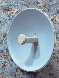 نانو • سوق الشيوغ