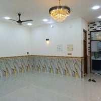 / بيت للبيع طريق بغداد/ كليه الهندسه قرب جامعه الامام صادق ع  مساحه 25...