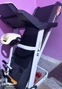 جهاز سير رياضي السعر٣٠٠ 07739849481