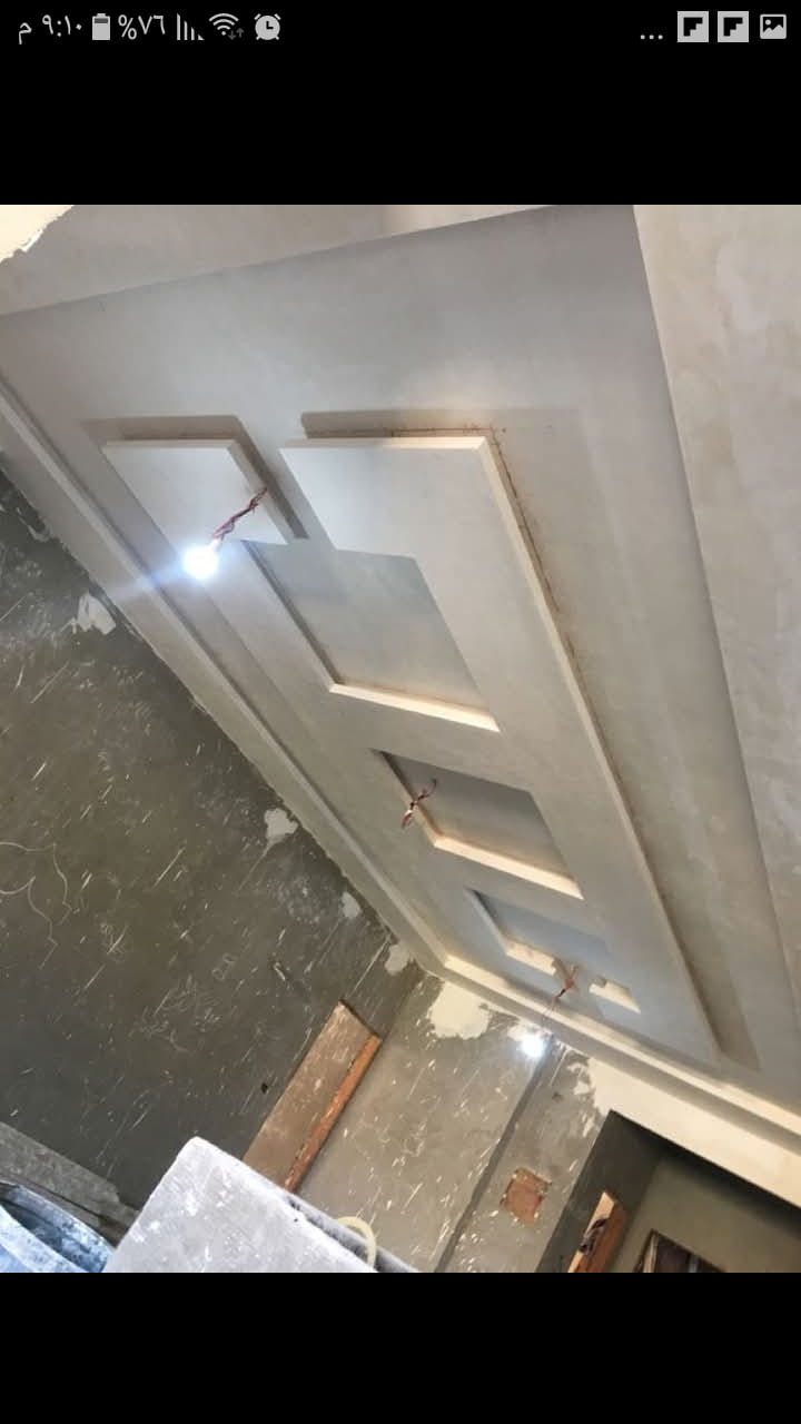 خلفه جبس بورد وسحبات كادر مصري متفرع ***********بي واتس وأسعار مناسبة
