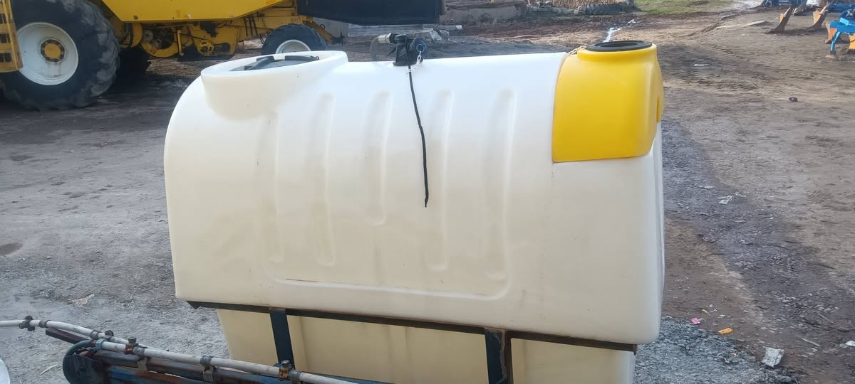 بۆ فرۆشتن پەمی رشاندن 600لتری شوێن بەردەرەش *********** ***********واتساب ڤایبر هەیە
