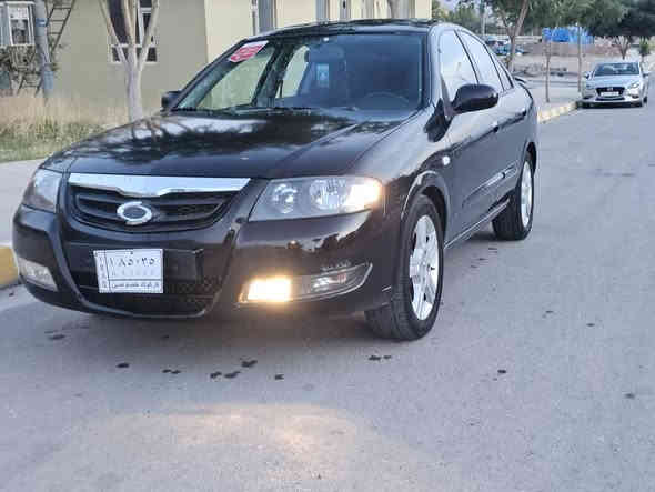 سه ني سامسونك ٢٠٠٨ هه مو كياني لوك كامل مه سره ف ديناريك مه سره فم تيا نه هيشتوه ١٣٠ هه زار روشتوه قه تره رزيوي نيه ده رو ناوي سفره ***********_________*********** دار بنديهكان
