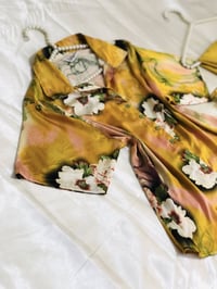 ملابس • يلبس ٥٥-٦٠