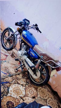 سيفان موديل 23 • كفالة عامه • أوراق كامله