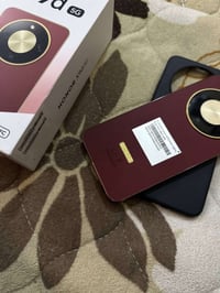 هونر X9d • ٢٥٦ • ديالى الخالص
