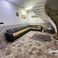كوت ثويني • ٢٠٠م • طابو زراعي