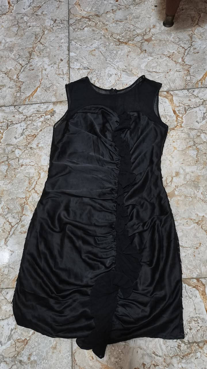 القطعة ب٥


**إذا كنت صاحب هذا الإعلان وتريد حذفه لأي سبب، رجاءا أرسل رسالة إلى الدعم الفني**