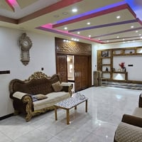 الصدر الاولى • ٣٥٠م • ٥غرف