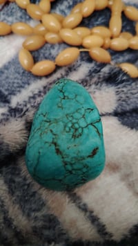 نيشابوريه قديمه • حجم كبير • توصيل بغداد