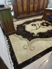 زوليه • ٥×٤ • كركوك