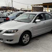 زووم ٣ • ٢٠٠٥ • اوتوماتيك