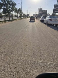 ١٣٠م • خلف المغتسل عامود ٥٥ • طابو صرف