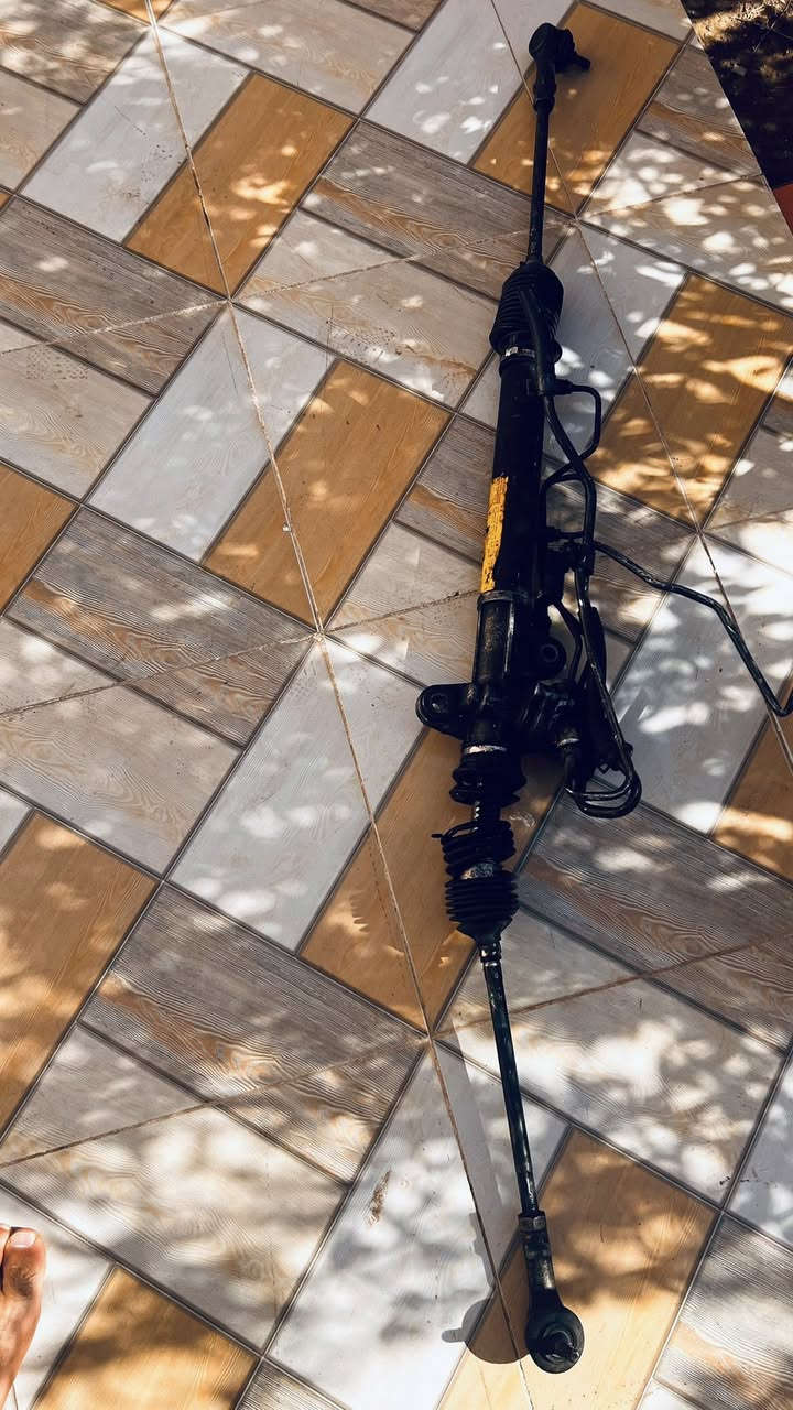 دبلات ٦٥
مشط ستيرن ٩٠

تفصيخ سبكترا ٢٠٠٩ مكاني ديالى


**إذا كنت صاحب هذا الإعلان وتريد حذفه لأي سبب، رجاءا أرسل رسالة إلى الدعم الفني**