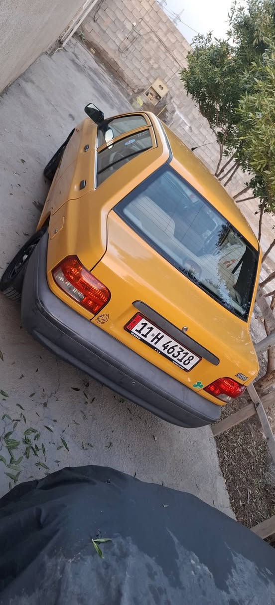 يالله اللهم صل على محمد وآل محمد
سايبه صفره موديل 2021 🧿 
رقم بغداد جديد بسمي سياره هيئه غرامه مصفره
سياره مسجله تكسي الوطني وكامله هزه كامله 🫣
تايرات ويل توني شادهن انتاج 2025 شهر 8 🎤
صدر امامي خلفي توني شادهن كير مكينه تبريد خير من الله سياره ماشيه [93]🚫
سياره دوشمه عام النحله كشنات ارضيه صندوك سفاري🎖🎖شواصي خير من الله كفاله 
سياره كامره يو بي اس ايرباك 
سياره كفاله من كلشي عده بارد ٤ أصابع جاملغ امامي ايمن طخه بسيطه مال دراجه تحويل ثاني يوم مكاني بغداد منصور متواجد من ساعه ١٠ الصبح لحد ٩ بليل بلمنصور  سياره سعرها 63 وبيها مجال للشراي متواجد خاص او اتصل ***********  سياره جديده ترايها وين ما تحب وسعر بي مجال وكلشي اكو بسوك واعتذر على اطالع أقره منشور واتصل وتدلل
