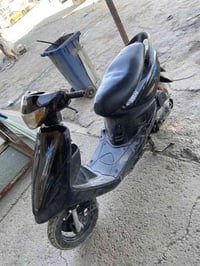 سلام وعليكم شباب ماكس قجمه 300وبيه مجال ما ناقصه اي شي مكاني مدينه الص...