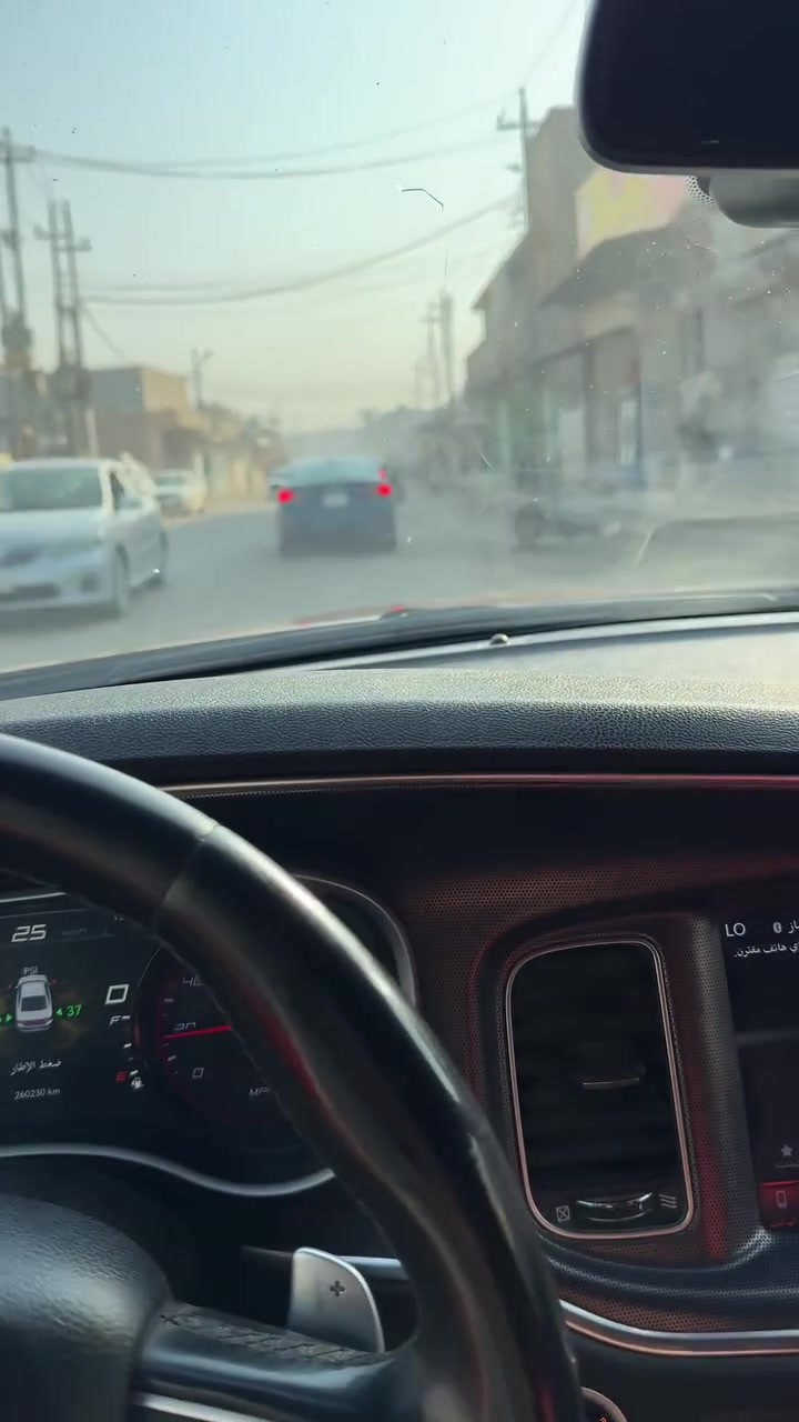 جارجر مديل 17 فول عده الفتحه
رقم بابل دولي بسمي مكانه بابل 

حادثه قطعتين جاملغ وباب بدون تبديل بدون دواخل بدون ايرباك 

باقي التفاصيل والسعر اتصل وبخدمتك

***********
