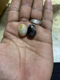 يالله سلام عليكم محابس للبيع واحد عطف بري قديم والثاني عطف بحري والثال...