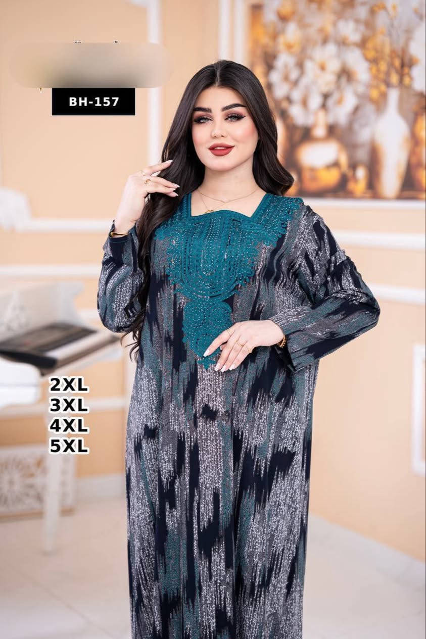 جمله فقط اقل طلب درزن


**إذا كنت صاحب هذا الإعلان وتريد حذفه لأي سبب، رجاءا أرسل رسالة إلى الدعم الفني**