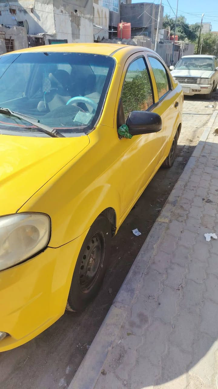 السلام عليكم
افيو مسكر للبيع موديل 2007
رقم مثنى سنويه لحد 2027


**إذا كنت صاحب هذا الإعلان وتريد حذفه لأي سبب، رجاءا أرسل رسالة إلى الدعم الفني**