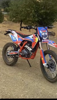 ادفع سعر و ابيعك بس خلي الله بين عيونك هاذا 07811655175 وباقي الصور يم...