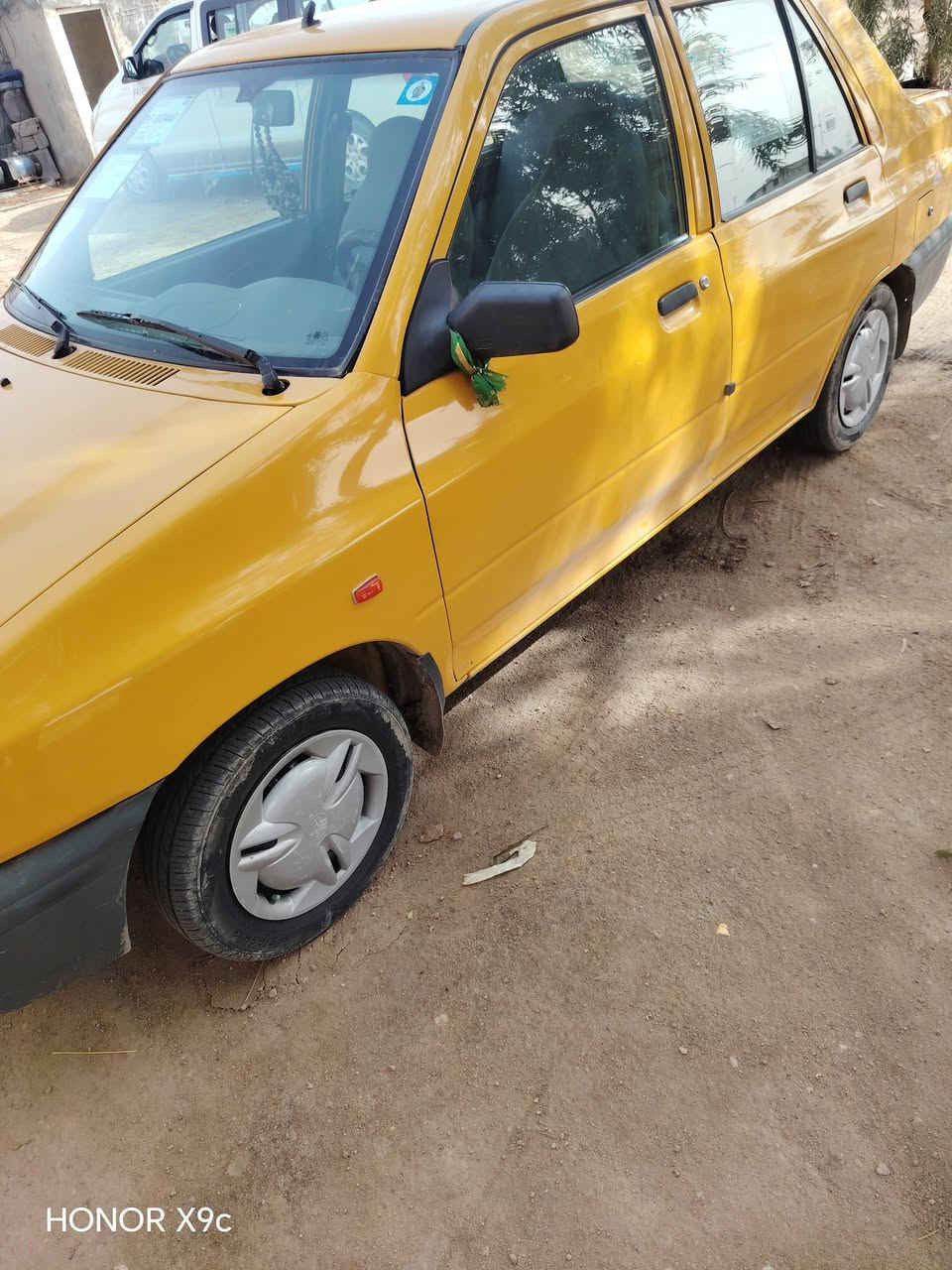 حساب موديل 22 مقفوله كفاله عامه للبيع***********
