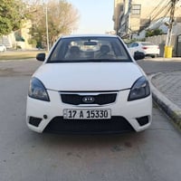 ريو ٢٠١٢ • ١٦٠٠ سي سي • خليجي