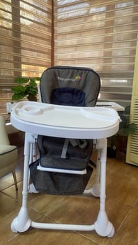 أثاث أطفال • توصيل أربيل