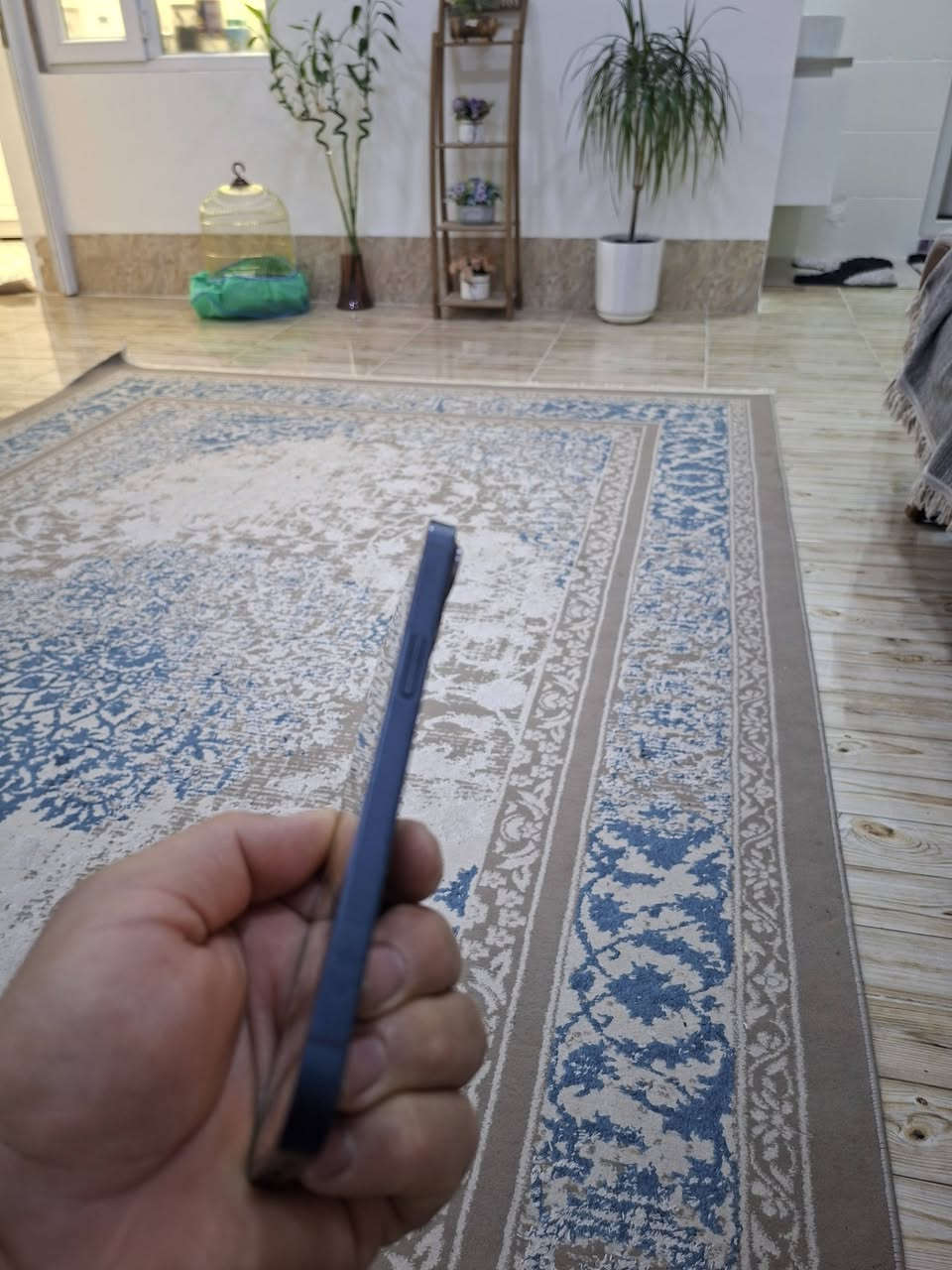 ٤٧٥ قفل  ١٣  ١٢٨ كيكه باتري ٨٥


**إذا كنت صاحب هذا الإعلان وتريد حذفه لأي سبب، رجاءا أرسل رسالة إلى الدعم الفني**