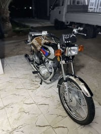 سكنر • ٢٠٢٦ • اوراق