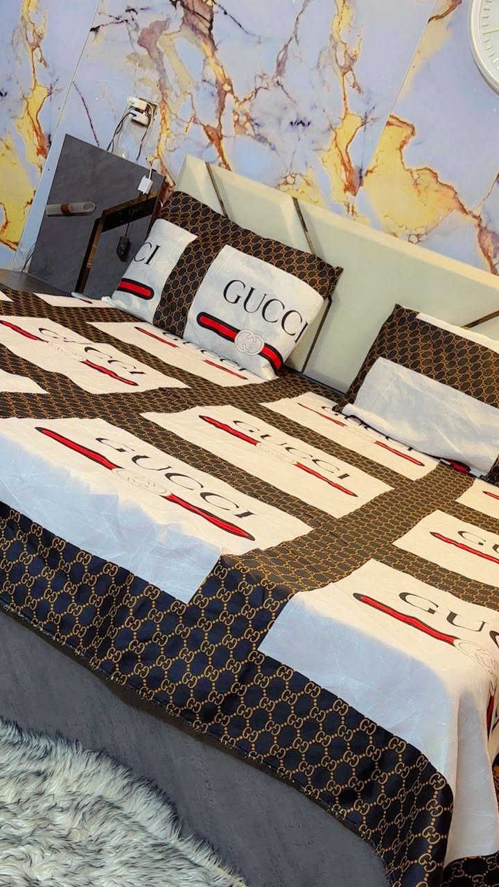 هم جمال وهم ترتيب وهم رخص 😍
مفرش تخم 10 مقعد بـ15
فرشات 5 بـ25 صور خاااص


**إذا كنت صاحب هذا الإعلان وتريد حذفه لأي سبب، رجاءا أرسل رسالة إلى الدعم الفني**