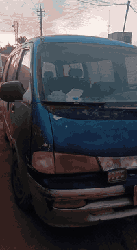 السلام عليكم بريجو موديل 96 تحويل شواصي مكينه جير اكسنت جدد مكاني نجف كوفه 28 بيها مجال نقوصاتها حجل ***********
