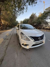 صني • ٢٠٢٥ • ماشيه ١١ الف