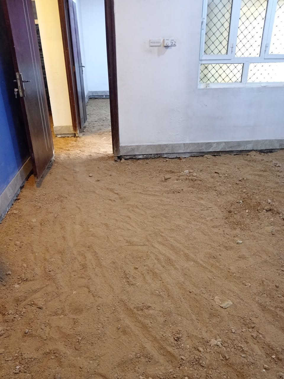 جانب من اعمالنا اليوميه تدخيل وفرش سبيس
مستعدون لكافة الأعمال الحره تدخيل سبيس وحدل وتجهيز السبيس وصب ارضيات ودنك وخزانات وتزفيت وتصعيد مواد وتنظيف ارضيات من الجص ولاسمنت والانقاض ***********
