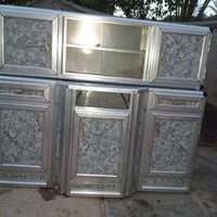 كاونتر • تعليگ • للبيع