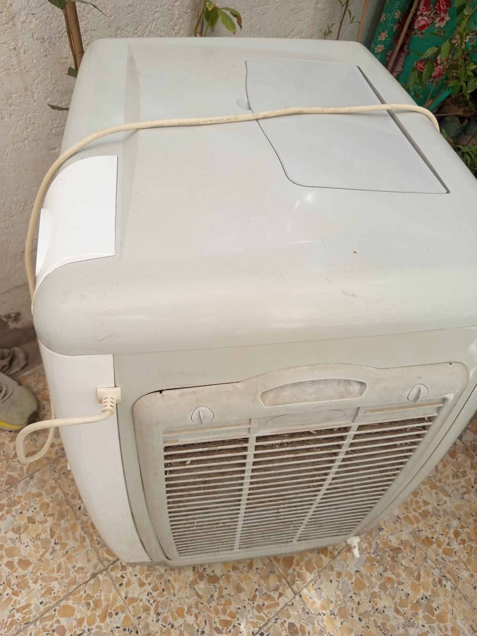 كنفيره على بلد اخت الجديده باب اول سعر 90 النجف, العراق


**إذا كنت صاحب هذا الإعلان وتريد حذفه لأي سبب، رجاءا أرسل رسالة إلى الدعم الفني**
