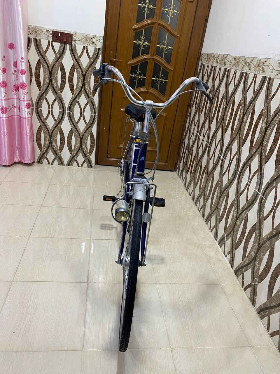 های پاسکیل للبیع قیاس٢٧ئەبووگیرحەساس ٦گیڕ جدید سعر پاسکیل١٢٠مجال


**إذا كنت صاحب هذا الإعلان وتريد حذفه لأي سبب، رجاءا أرسل رسالة إلى الدعم الفني**