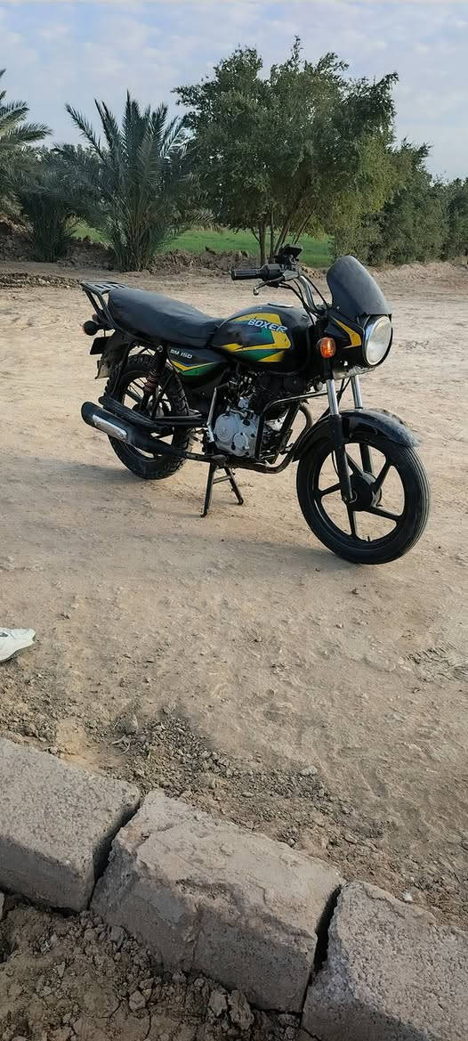 للبيع بوكسر موديل 2021 السعر 850مكانئ قضاء الدوايه للاستفسار ***********
