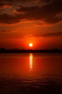 بيت للبيع • القبله سوك الجبير • مياه وكهرباء