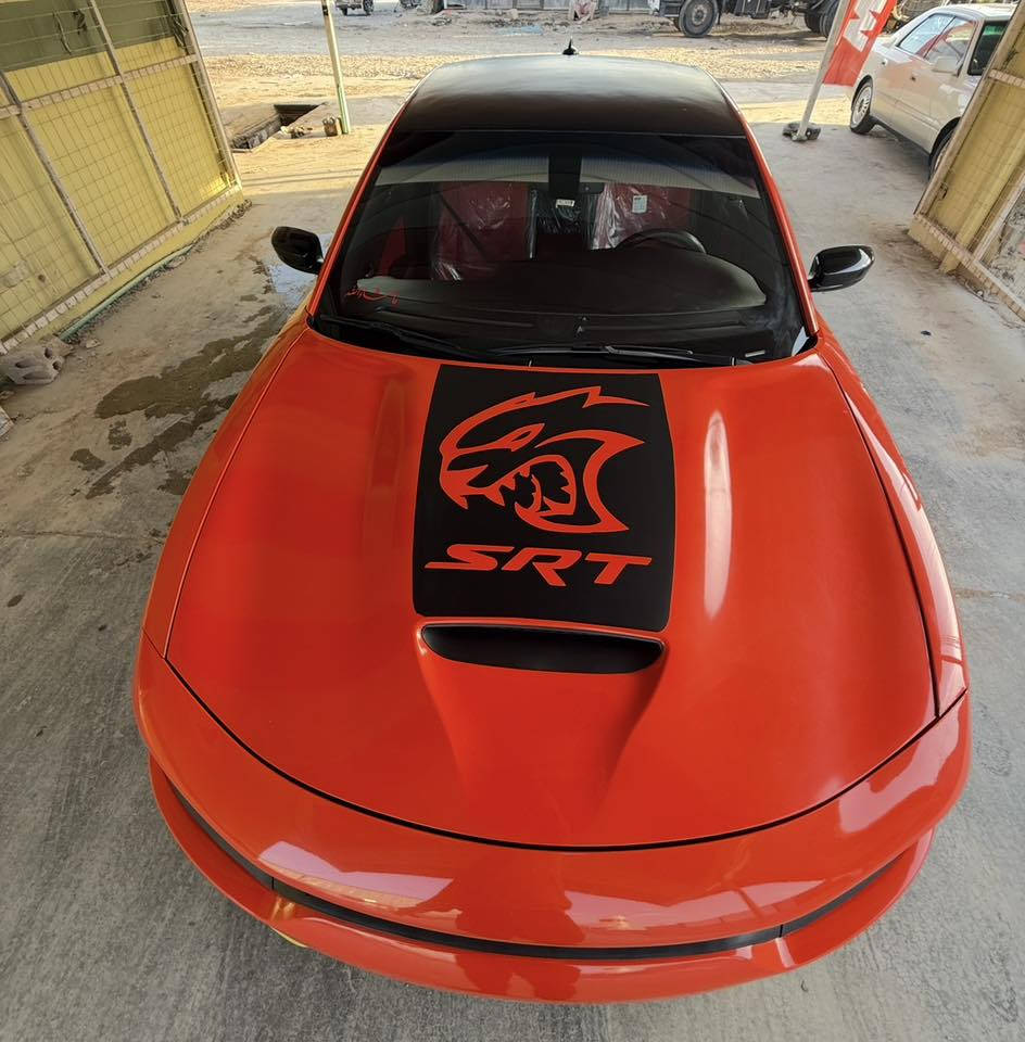 جارجر  2022 GT رقم اربيل الدولي 

ماشيه 53

السعر :240 $ وبيه مجااال

اتصال :***********واتساب 

المحرك :-  3600🚀✈️
لون السياره مميز برتالي 🍊

المواصفات :-  فول من عدا الفتحه 

بصمه 

شفتات ستيرن

شاشه كبير 

سماعه ALPiNEصوت رعب 

كشن كهرباي 

بصمة ابواب+ صندوق

تبريد قطعتين

كشن حضن بلادي 

مرايات هيتر 

كاميرة دواره

لد عدسات تتغير على تلقون 

Light Led+ بيلادي زنون

حساسات خلفية 

سياره حادثه البنيد وجاملغ 
وجاملغ ثاني بي تعديل 3 اصابع بارد 
والباقي مكفول من شخط 
صور حادثه موجوده بلمنشور 
سياره على وضع شركه استوك
