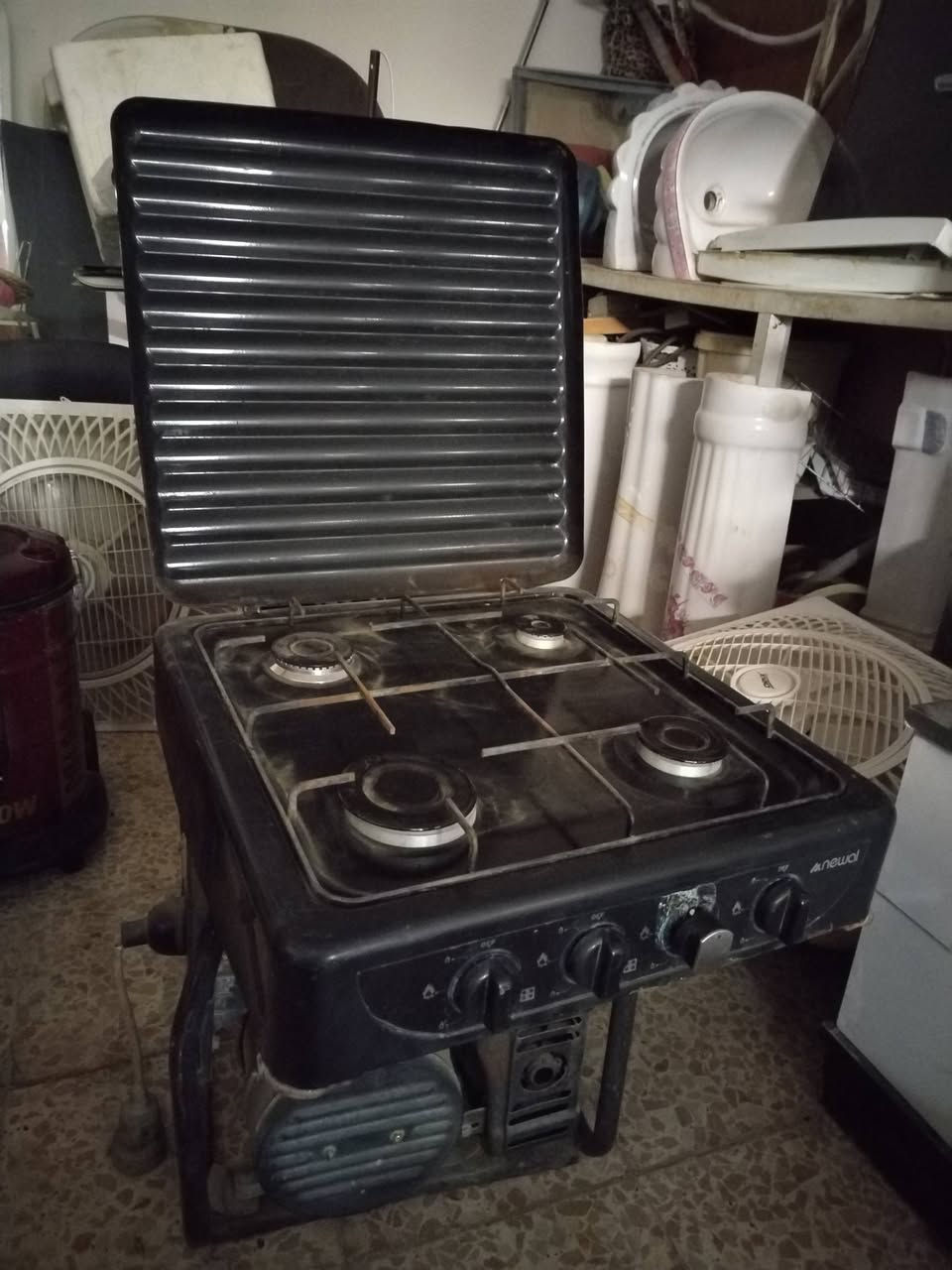 سلام عليكم غراض منزلي لبيع ***********) ***********
